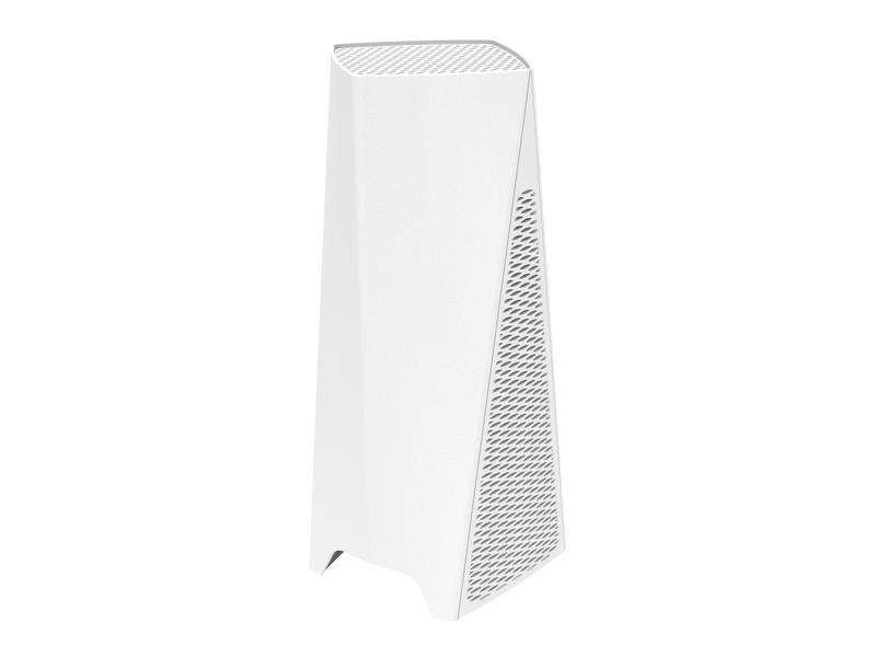 MikroTik Mesh Access Point AUDIENCE Tri-Band Mesh