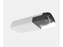 MikroTik Outdoor Access Point RBwAPG-5HacT2HnD, wAP-AC