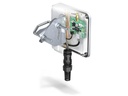 Teltonika LTE-Antenne A140I 3 dBi für Teltonika TRB140