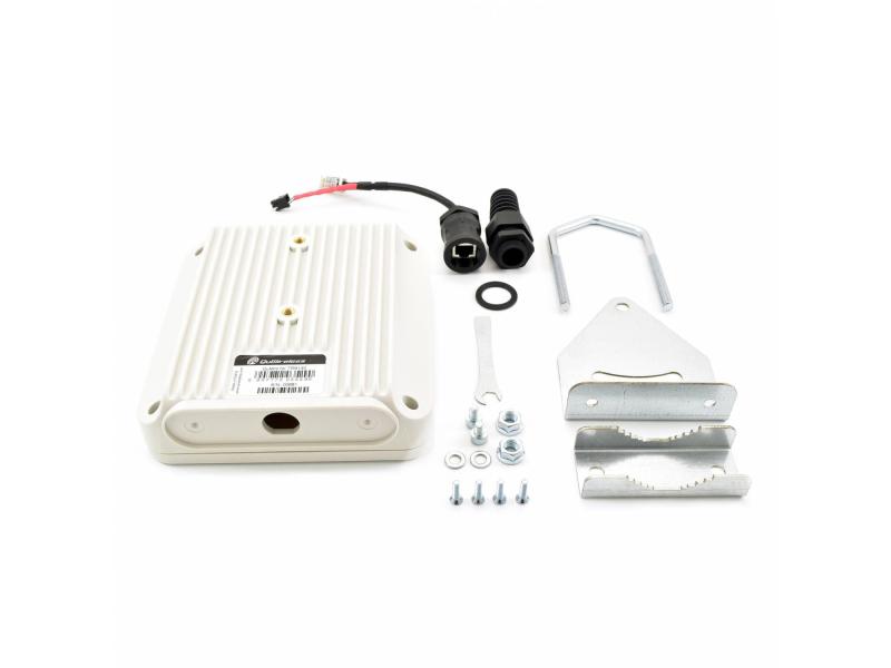 Teltonika LTE-Antenne A140I 3 dBi für Teltonika TRB140