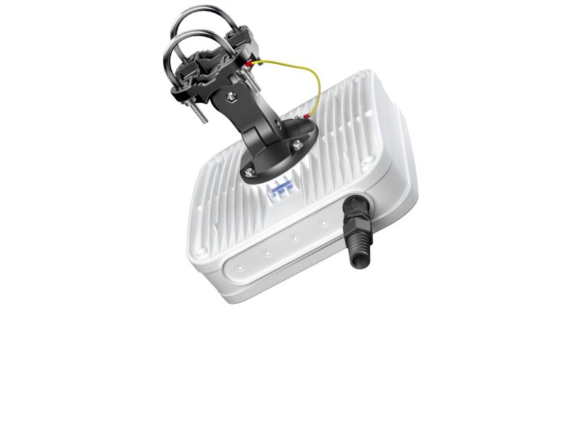 Teltonika LTE-Antenne QuMax A140M Outdoor Gehäuse für TRB140