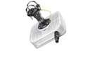 Teltonika LTE-Antenne QuMax A140M Outdoor Gehäuse für TRB140