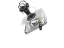 Teltonika LTE-Antenne QuMax A140M Outdoor Gehäuse für TRB140