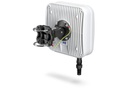 Teltonika LTE-Antenne QuMax A140M Outdoor Gehäuse für TRB140