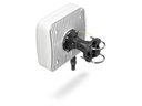 Teltonika LTE-Antenne QuMax A140M Outdoor Gehäuse für TRB140