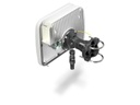 Teltonika LTE-Antenne QuMax A140M Outdoor Gehäuse für TRB140