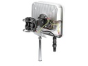 Teltonika LTE-Antenne QuMax A240M  Outdoor Gehäuse für RUT-240