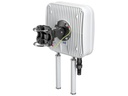Teltonika LTE-Antenne QuMax A950M Outdoor Gehäuse für RUT-950