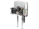 Teltonika LTE-Antenne QuMax A950M Outdoor Gehäuse für RUT-950