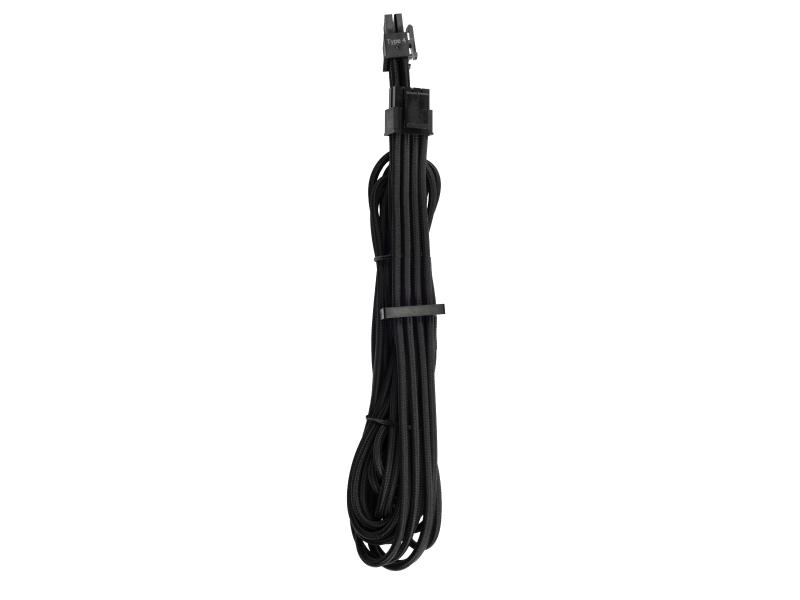 Corsair Stromkabel Premium Pro-Kit Typ 4 Gen 4 Schwarz
