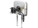 Teltonika LTE-Antenne QuMax AX11M Outdoor Gehäuse für RUTX11