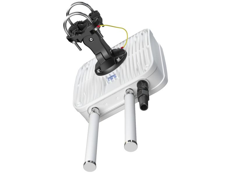 Teltonika LTE-Antenne QuMax AX11M Outdoor Gehäuse für RUTX11