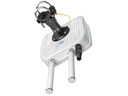 Teltonika LTE-Antenne QuMax AX11M Outdoor Gehäuse für RUTX11