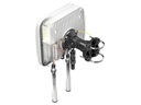 Teltonika LTE-Antenne QuMax AX11M Outdoor Gehäuse für RUTX11