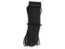 Corsair Stromkabel Premium Pro-Kit Typ 4 Gen 4 Schwarz