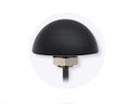 Teltonika LTE/WLAN/GPS-Antenne IP67, Combo, MiMo 3xSMA, 2xRP-SMA, 3m