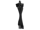 Corsair Stromkabel Premium Pro-Kit Typ 4 Gen 4 Schwarz