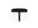 Teltonika LTE/WLAN/GPS-Antenne IP67, Combo, SiSo 2xSMA, 1xRP-SMA, 3m