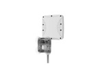 USL 5G/LTE-Antenne USL-1007330 SMA 3 dBi Richtstrahl