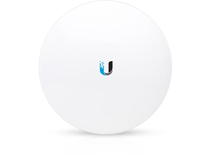 Ubiquiti Sektorantenne AF-5G23-S45 23 dBi