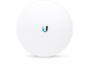 Ubiquiti Sektorantenne AF-5G23-S45 23 dBi
