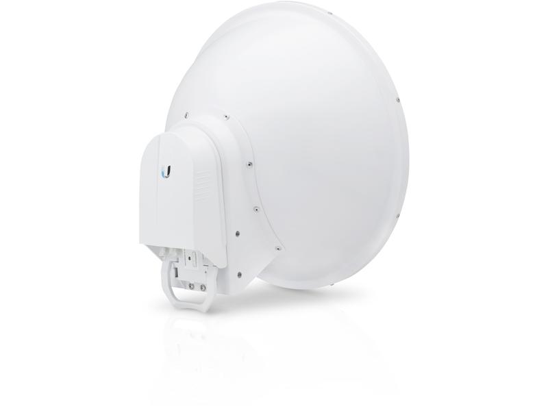 Ubiquiti Sektorantenne AF-5G23-S45 23 dBi