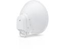 Ubiquiti Sektorantenne AF-5G23-S45 23 dBi