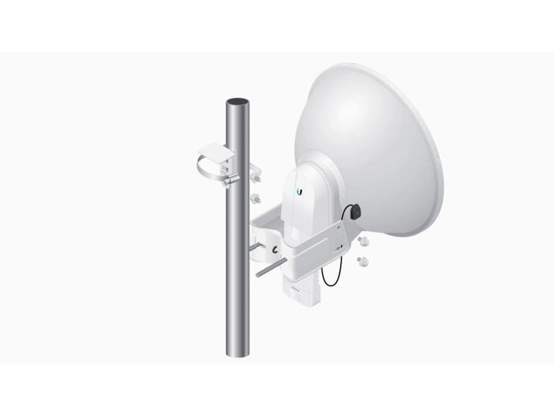 Ubiquiti Sektorantenne AF-5G23-S45 23 dBi