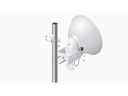 Ubiquiti Sektorantenne AF-5G23-S45 23 dBi