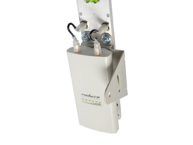 Ubiquiti Sektorantenne AM-5G16-120 16 dBi