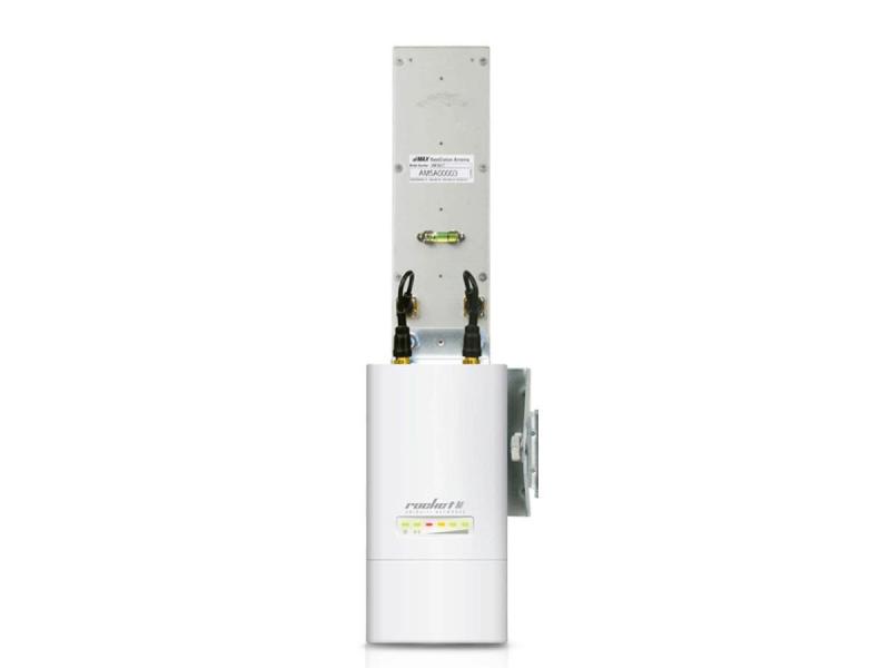 Ubiquiti Sektorantenne AM-5G16-120 16 dBi