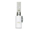Ubiquiti Sektorantenne AM-5G16-120 16 dBi