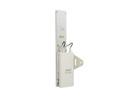 Ubiquiti Sektorantenne AM-5G16-120 16 dBi