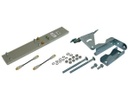 Ubiquiti Sektorantenne AM-5G17-90 17 dBi