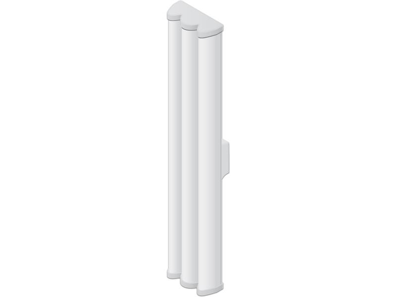 Ubiquiti Sektorantenne AM-5G19-120 19 dBi