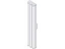 Ubiquiti Sektorantenne AM-5G19-120 19 dBi