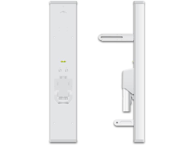 Ubiquiti Sektorantenne AM-5G19-120 19 dBi