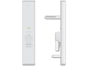 Ubiquiti Sektorantenne AM-5G19-120 19 dBi