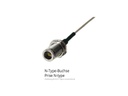 Zyxel WLAN-Antenne WLG-2450-15 15 dBi