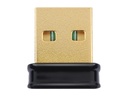 Edimax WLAN-N USB-Stick EW-7811UN V2