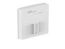 Netgear Mesh Access Point WAX610-100EUS