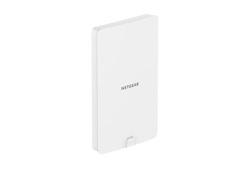 Netgear Outdoor Access Point WAX610Y-100EUS