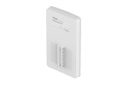 Netgear Outdoor Access Point WAX610Y-100EUS