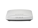 Ruckus Access Point R650