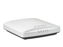 Ruckus Access Point R650