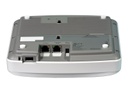 Ruckus Access Point R650