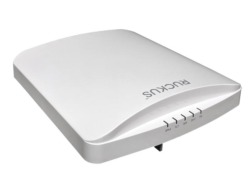 Ruckus Access Point R750