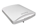 Ruckus Access Point R750