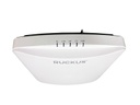 Ruckus Access Point R750