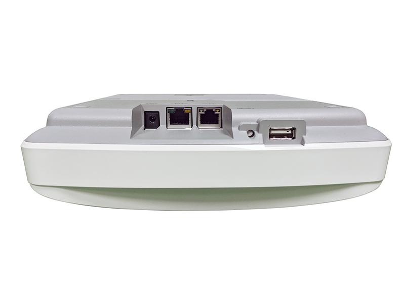 Ruckus Access Point R750